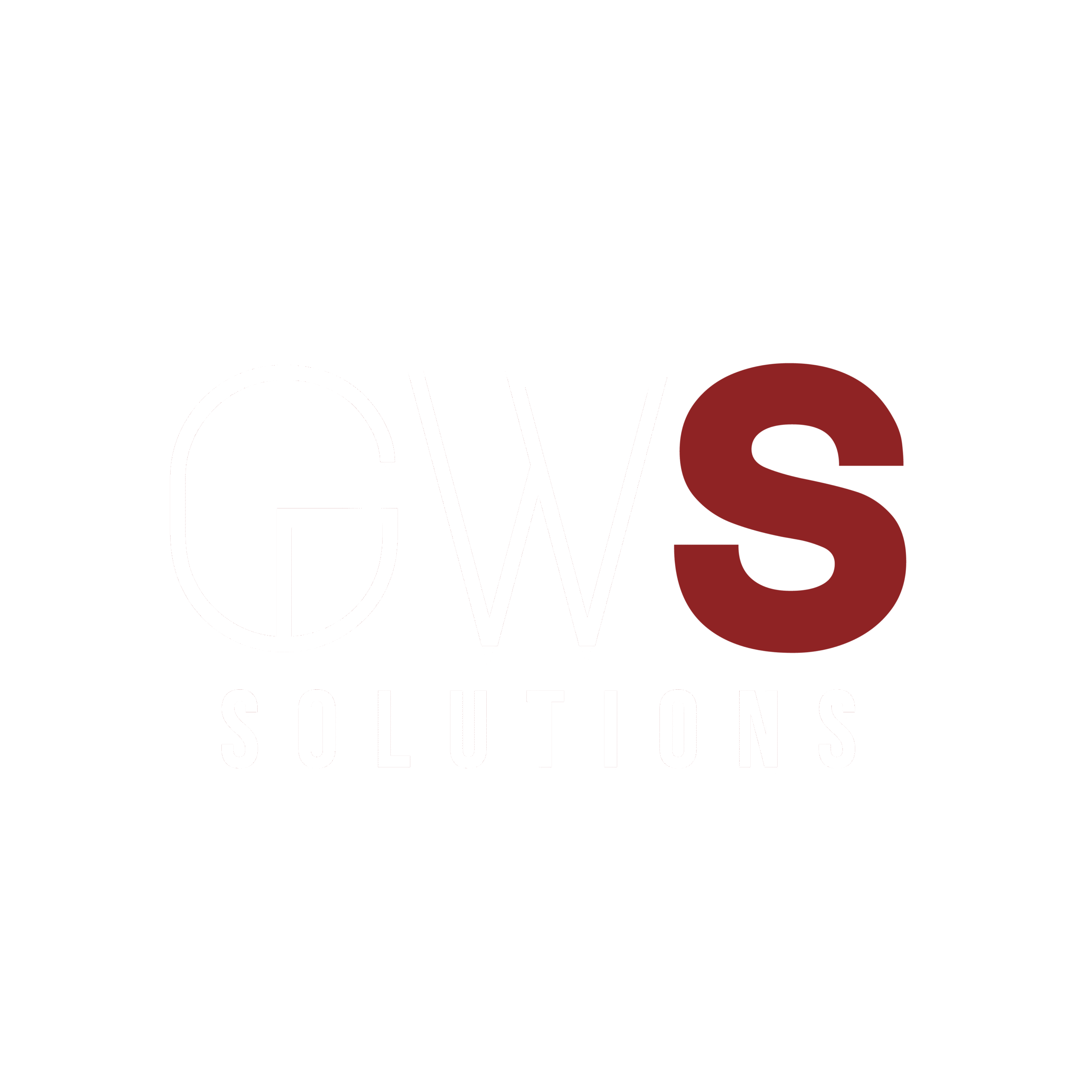 Logo Img