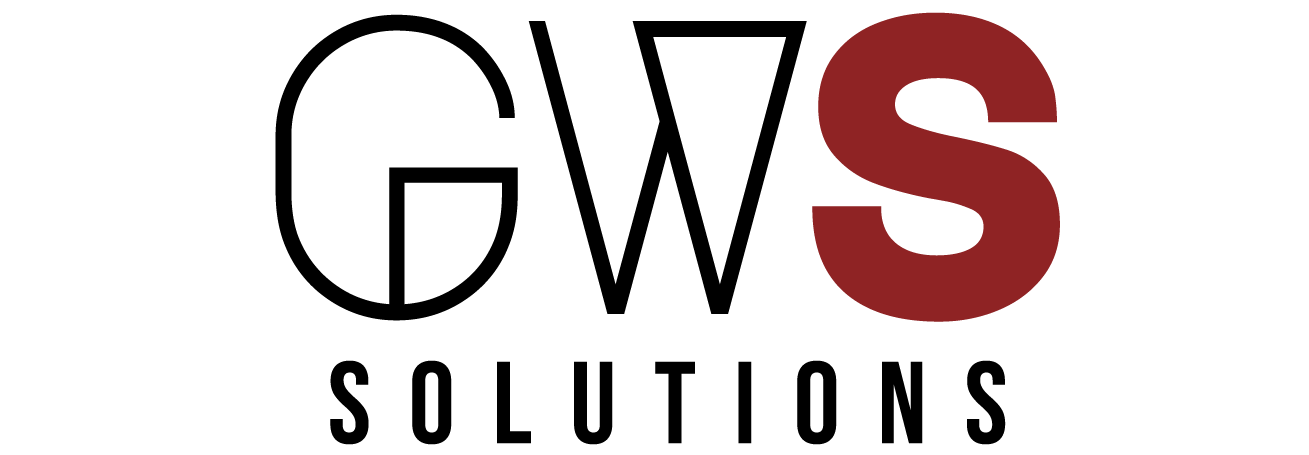 Logo Img